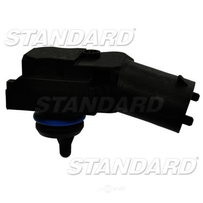 Picture of FPS32 Fuel Pressure Sensor  By STANDARD MOTOR PRODUCTS