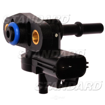 Picture of FPS4 Fuel Pressure Sensor  By STANDARD MOTOR PRODUCTS