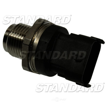 Picture of FPS44 Fuel Pressure Sensor  By STANDARD MOTOR PRODUCTS