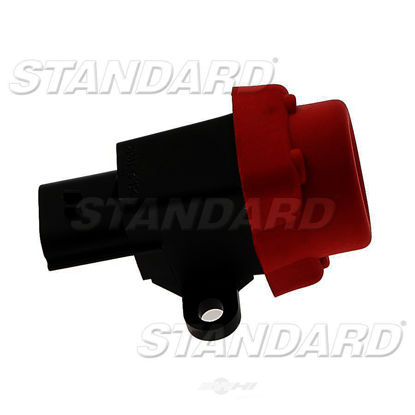 Picture of FV-7 Fuel Pump Cutoff Switch  By STANDARD MOTOR PRODUCTS