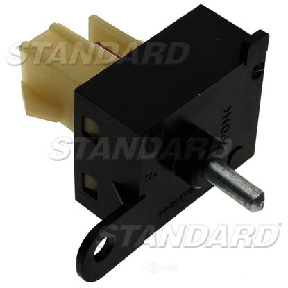 Picture of HS-229 HVAC Blower Control Switch  By STANDARD MOTOR PRODUCTS