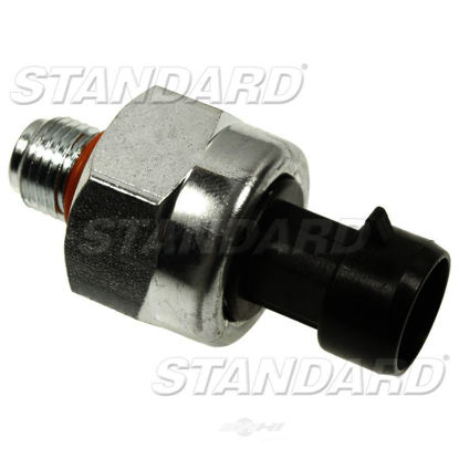 Picture of ICP102 Fuel Injection Pressure Sensor  By STANDARD MOTOR PRODUCTS