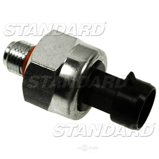 Picture of ICP102 Fuel Injection Pressure Sensor  By STANDARD MOTOR PRODUCTS