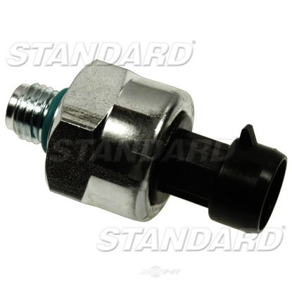 Picture of ICP103 Fuel Injection Pressure Sensor  By STANDARD MOTOR PRODUCTS