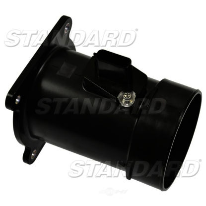 Picture of MAS0208 Mass Air Flow Sensor  By STANDARD MOTOR PRODUCTS