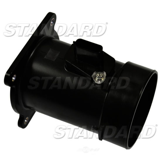 Picture of MAS0208 Mass Air Flow Sensor  By STANDARD MOTOR PRODUCTS