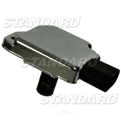 Picture of MAS0222 Mass Air Flow Sensor  By STANDARD MOTOR PRODUCTS