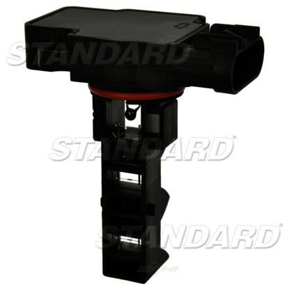 Picture of MAS0279 Mass Air Flow Sensor  By STANDARD MOTOR PRODUCTS