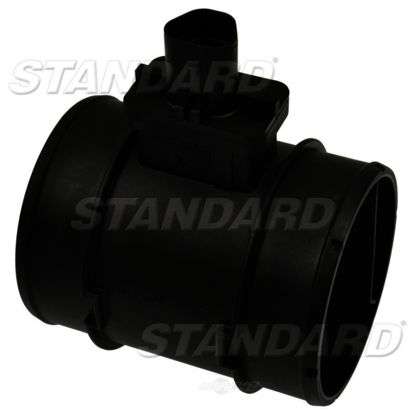 Picture of MAS0328 Mass Air Flow Sensor  By STANDARD MOTOR PRODUCTS