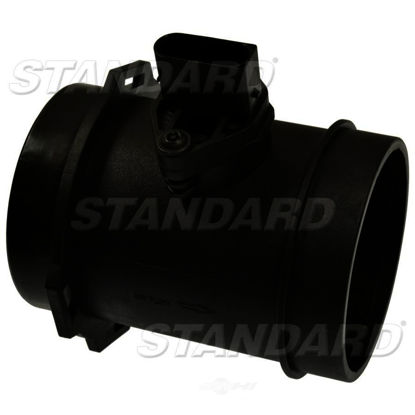 Picture of MAS0431 Mass Air Flow Sensor  By STANDARD MOTOR PRODUCTS