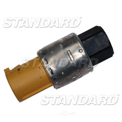 Picture of PCS121 HVAC Pressure Switch  By STANDARD MOTOR PRODUCTS