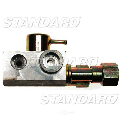 Picture of PR106 Fuel Injection Pressure Regulator  By STANDARD MOTOR PRODUCTS