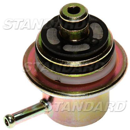 Picture of PR160 Fuel Injection Pressure Regulator  By STANDARD MOTOR PRODUCTS