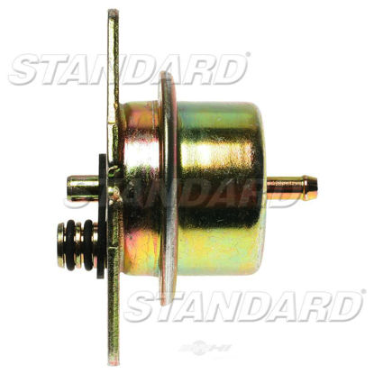 Picture of PR162 Fuel Injection Pressure Regulator  By STANDARD MOTOR PRODUCTS