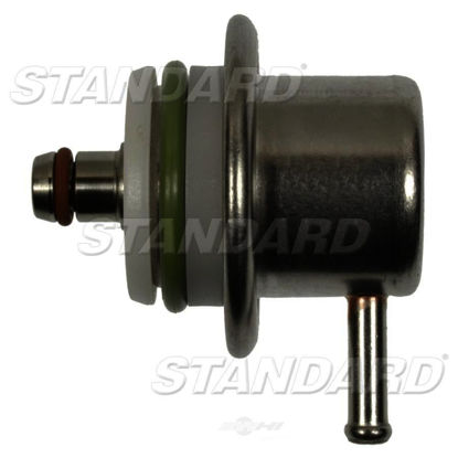 Picture of PR169 Fuel Injection Pressure Regulator  By STANDARD MOTOR PRODUCTS