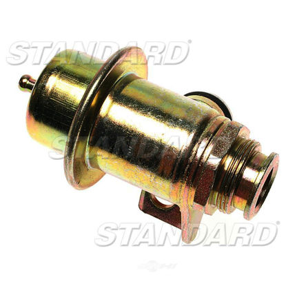 Picture of PR202 Fuel Injection Pressure Regulator  By STANDARD MOTOR PRODUCTS