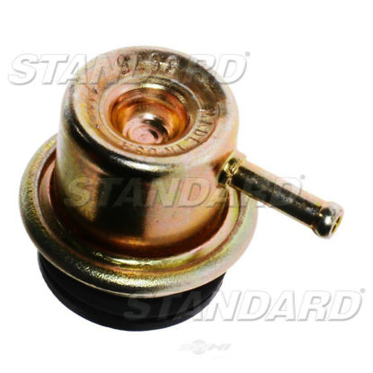 Picture of PR203 Fuel Injection Pressure Regulator  By STANDARD MOTOR PRODUCTS