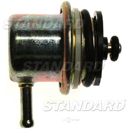 Picture of PR223 Fuel Injection Pressure Regulator  By STANDARD MOTOR PRODUCTS