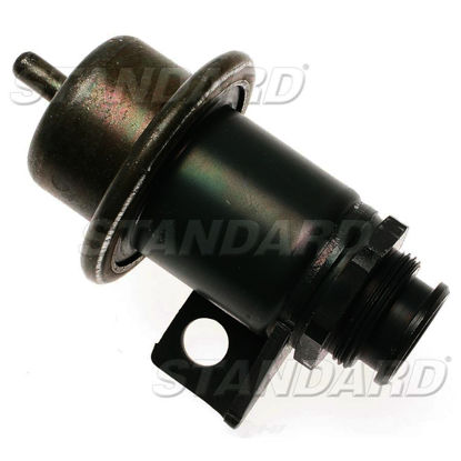 Picture of PR233 Fuel Injection Pressure Regulator  By STANDARD MOTOR PRODUCTS