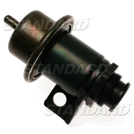Picture of PR233 Fuel Injection Pressure Regulator  By STANDARD MOTOR PRODUCTS