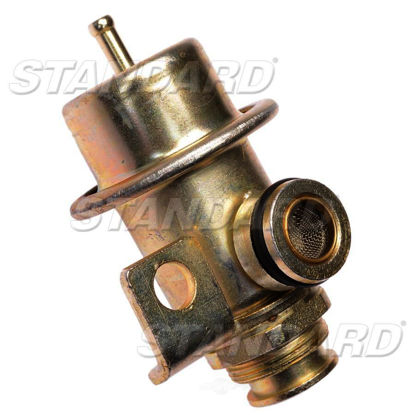 Picture of PR254 Fuel Injection Pressure Regulator  By STANDARD MOTOR PRODUCTS