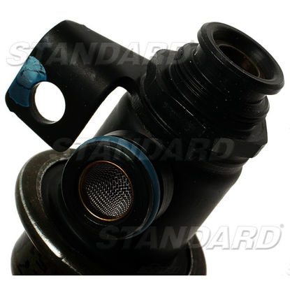 Picture of PR286 Fuel Injection Pressure Regulator  By STANDARD MOTOR PRODUCTS