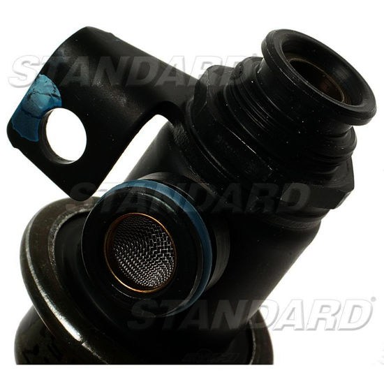 Picture of PR286 Fuel Injection Pressure Regulator  By STANDARD MOTOR PRODUCTS