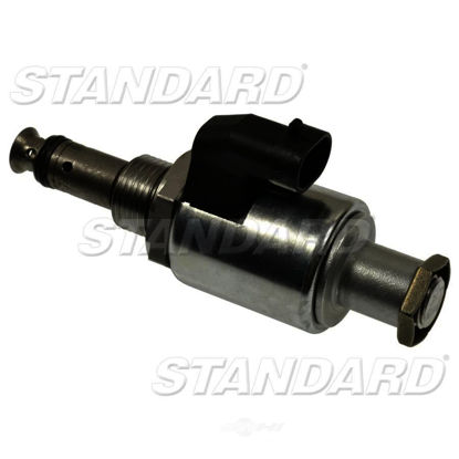Picture of PR315 Fuel Injection Pressure Regulator  By STANDARD MOTOR PRODUCTS