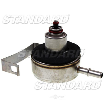 Picture of PR318 Fuel Injection Pressure Regulator  By STANDARD MOTOR PRODUCTS