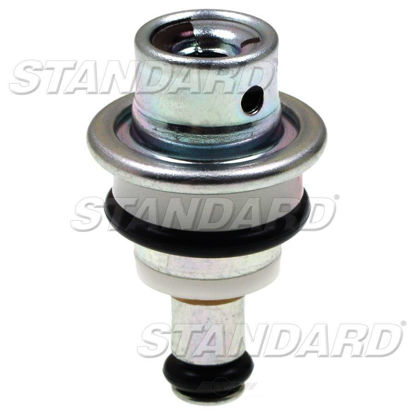 Picture of PR344 Fuel Injection Pressure Regulator  By STANDARD MOTOR PRODUCTS