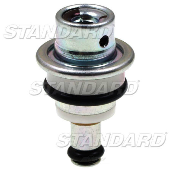 Picture of PR344 Fuel Injection Pressure Regulator  By STANDARD MOTOR PRODUCTS