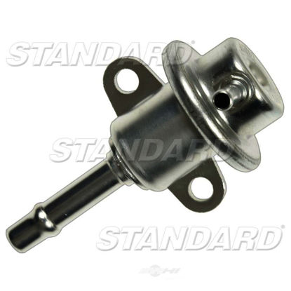 Picture of PR347 Fuel Injection Pressure Regulator  By STANDARD MOTOR PRODUCTS