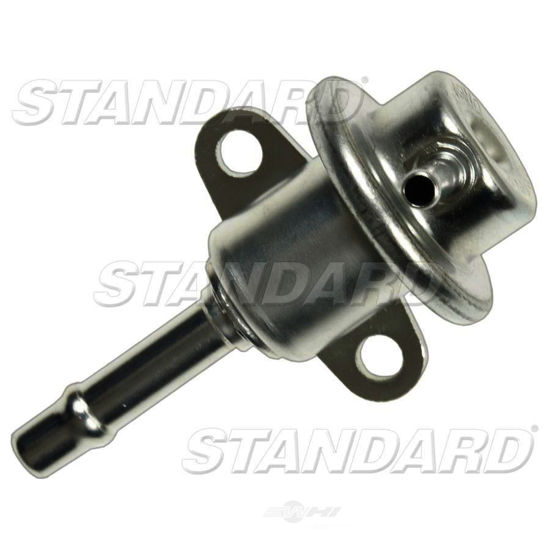 Picture of PR347 Fuel Injection Pressure Regulator  By STANDARD MOTOR PRODUCTS