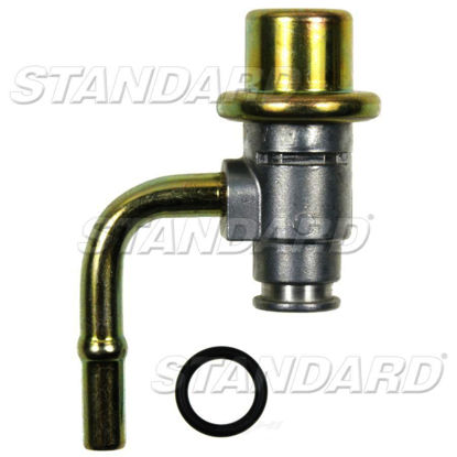 Picture of PR395 Fuel Injection Pressure Regulator  By STANDARD MOTOR PRODUCTS