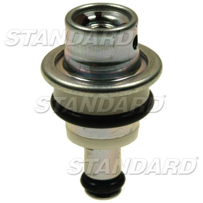 Picture of PR468 Fuel Injection Pressure Regulator  By STANDARD MOTOR PRODUCTS