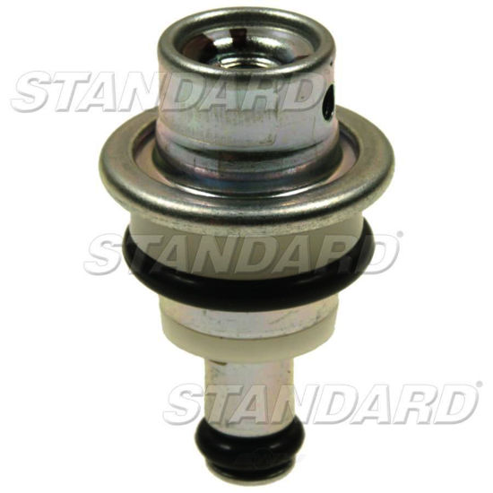 Picture of PR468 Fuel Injection Pressure Regulator  By STANDARD MOTOR PRODUCTS