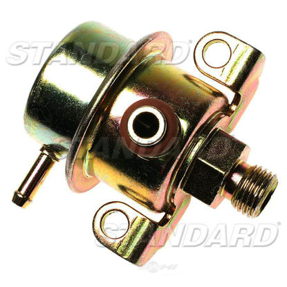 Picture of PR61 Fuel Injection Pressure Regulator  By STANDARD MOTOR PRODUCTS