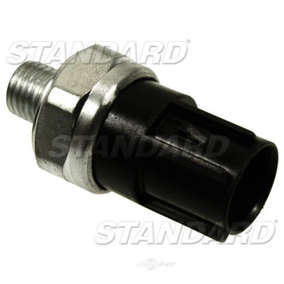 Picture of PS-483 Engine Oil Pressure Switch  By STANDARD MOTOR PRODUCTS
