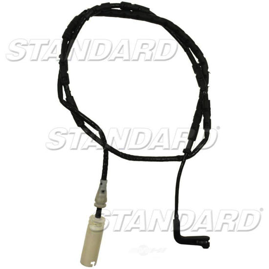 Picture of PWS105 Disc Brake Pad Wear Sensor  By STANDARD MOTOR PRODUCTS