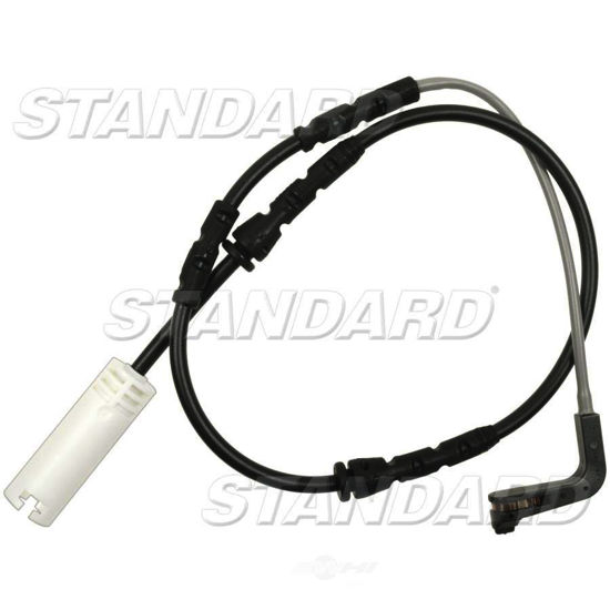 Picture of PWS108 Disc Brake Pad Wear Sensor  By STANDARD MOTOR PRODUCTS