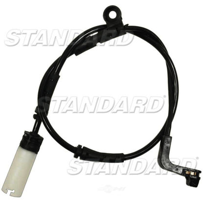 Picture of PWS112 Disc Brake Pad Wear Sensor  By STANDARD MOTOR PRODUCTS