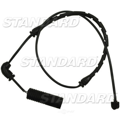 Picture of PWS116 Disc Brake Pad Wear Sensor  By STANDARD MOTOR PRODUCTS