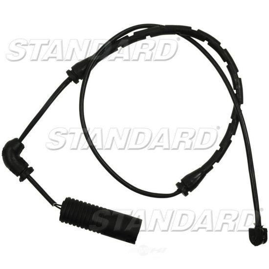 Picture of PWS116 Disc Brake Pad Wear Sensor  By STANDARD MOTOR PRODUCTS