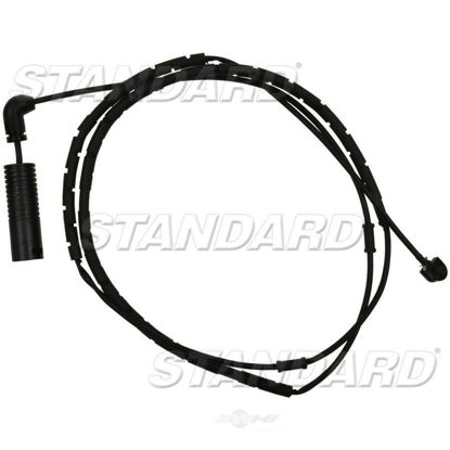 Picture of PWS132 Disc Brake Pad Wear Sensor  By STANDARD MOTOR PRODUCTS