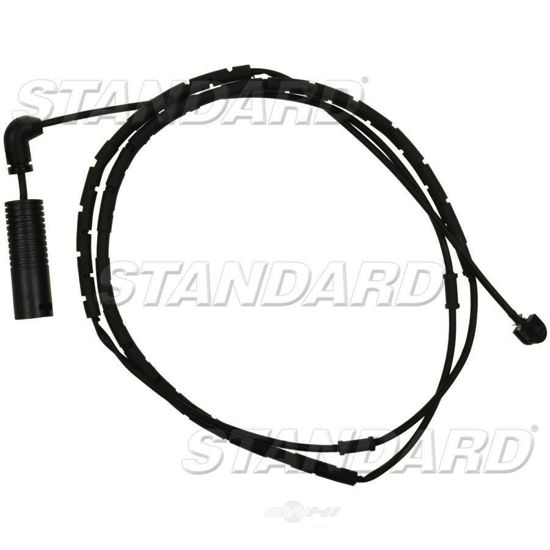 Picture of PWS132 Disc Brake Pad Wear Sensor  By STANDARD MOTOR PRODUCTS