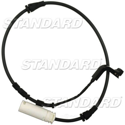 Picture of PWS134 Disc Brake Pad Wear Sensor  By STANDARD MOTOR PRODUCTS