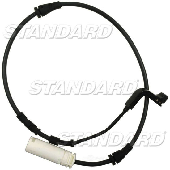 Picture of PWS134 Disc Brake Pad Wear Sensor  By STANDARD MOTOR PRODUCTS