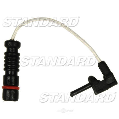 Picture of PWS173 Disc Brake Pad Wear Sensor  By STANDARD MOTOR PRODUCTS