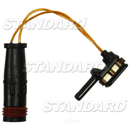 Picture of PWS176 Disc Brake Pad Wear Sensor  By STANDARD MOTOR PRODUCTS