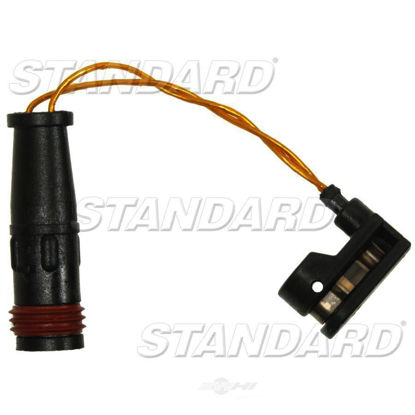 Picture of PWS177 Disc Brake Pad Wear Sensor  By STANDARD MOTOR PRODUCTS